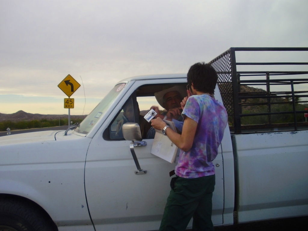 c0094654_893364.jpg