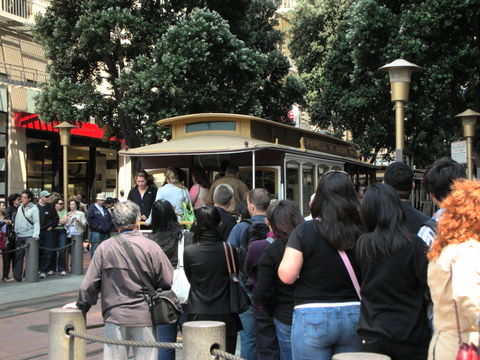 e0176457_1261672.jpg