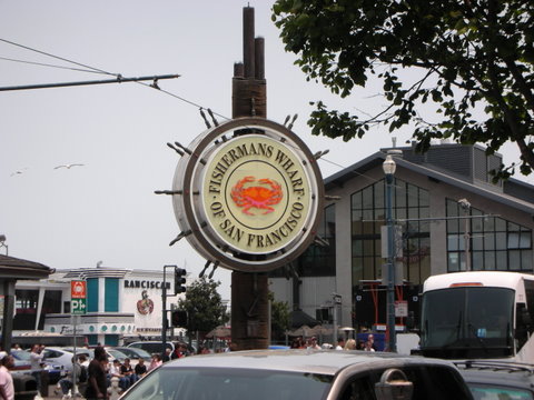 e0176457_127145.jpg