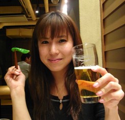 b0145861_1326566.jpg