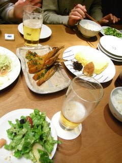 b0145861_144201.jpg