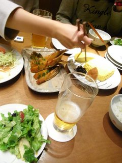 b0145861_14448100.jpg