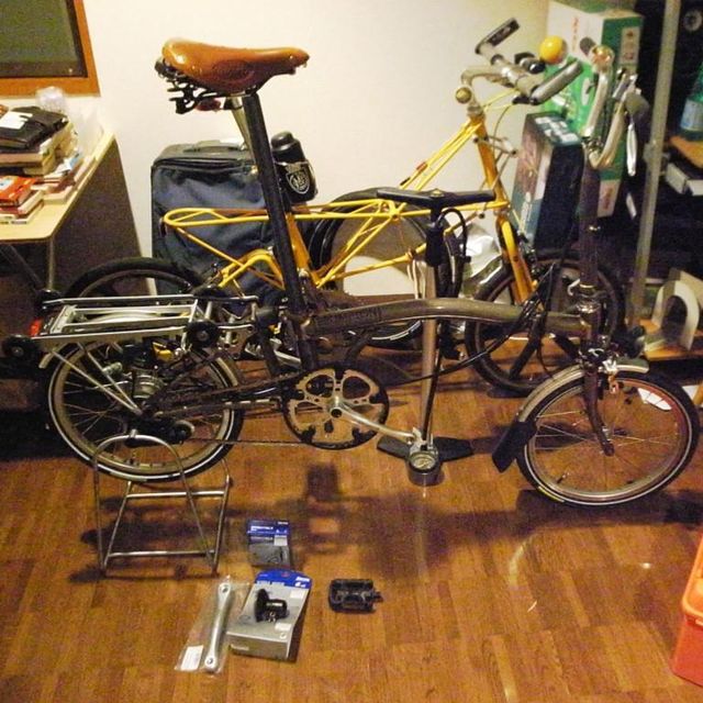 f0178061_0452965.jpg