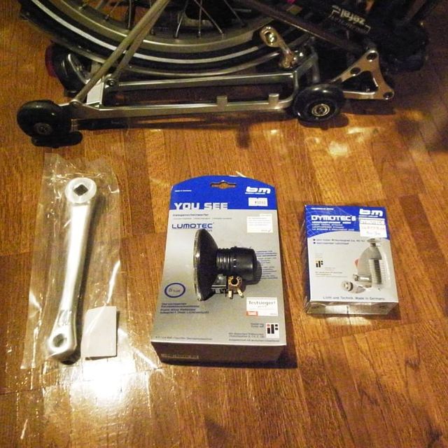 f0178061_0455760.jpg