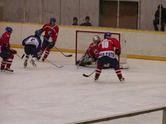 f0193466_44372.jpg