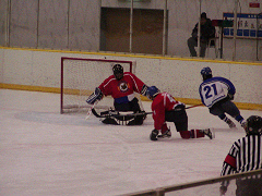 f0193466_45233.jpg