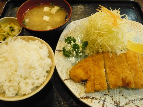 f0142768_0411410.jpg