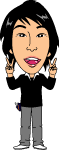 e0137269_10342720.gif