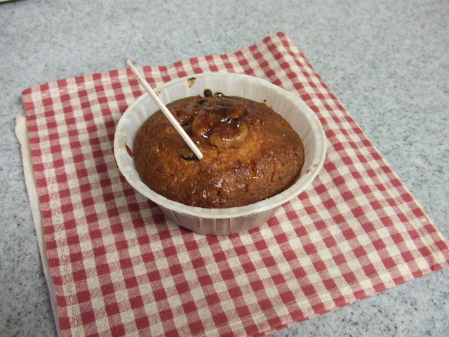 f0144970_656274.jpg