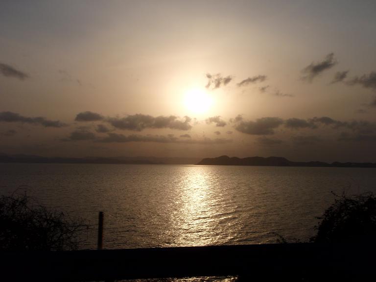 c0025471_17103430.jpg