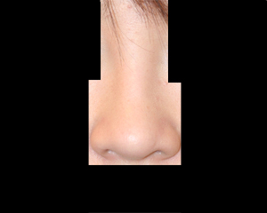 c0193771_1739966.jpg