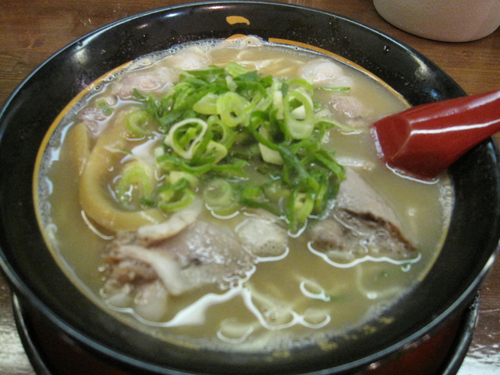 52 うま屋ラーメン多治見店 多治見市住吉町7丁目29 6 馬王つっちいの部屋 52 うま屋ラーメン多治見店 多治見市住吉町7丁目29 6 馬王つっちいの部屋
