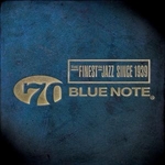 The History of Blue Note, 70th Anniversarｙ_c0016177_23304243.jpg