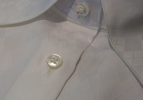 c0176780_16173864.jpg