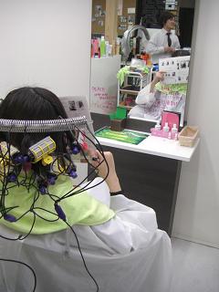 講習会_f0172281_23402913.jpg