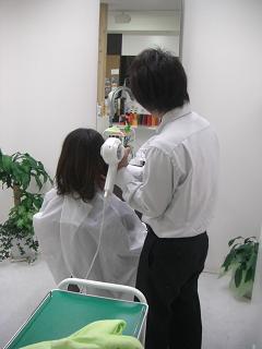 講習会_f0172281_23422037.jpg