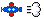 d0010182_532319.gif