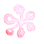 f0181482_2254251.gif