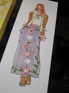 元祖ANNA SUI ドール : Der Liebling ～蚤の市フリークの雑貨手帳～