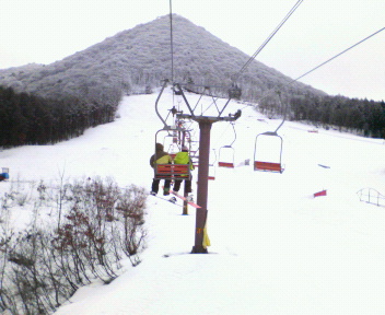 e0015490_23295998.jpg