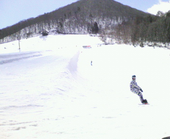 e0015490_2330131.jpg