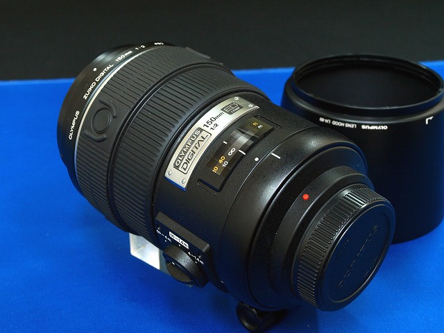 d0050693_22413143.jpg