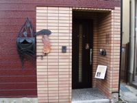 c0195695_23373732.jpg