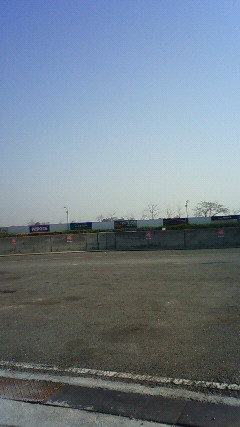 e0045797_8125894.jpg