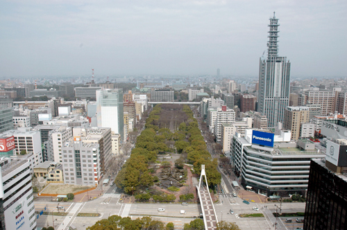 e0144101_13451370.jpg