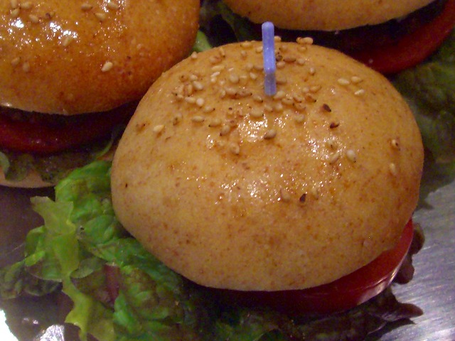 c0125702_8384934.jpg