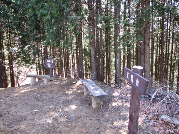 b0116703_21394517.jpg