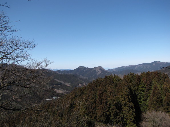 b0116703_21404590.jpg