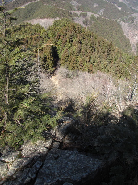 b0116703_21413675.jpg