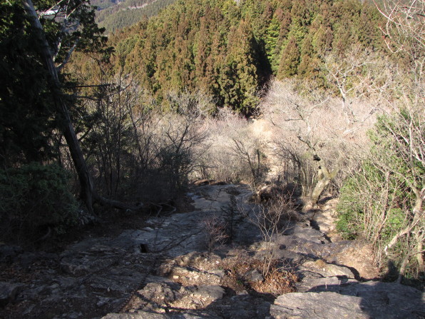 b0116703_2141551.jpg