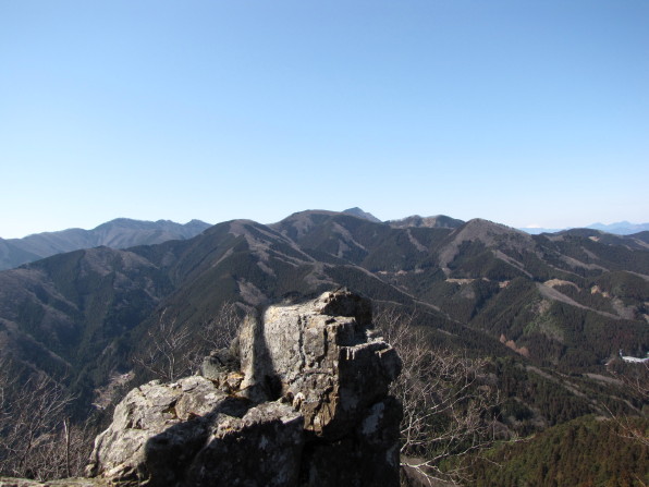 b0116703_21415675.jpg