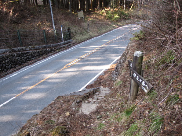 b0116703_21442568.jpg