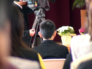 d0093903_8594027.jpg
