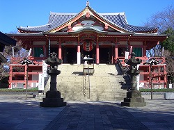 c0187004_12301165.jpg
