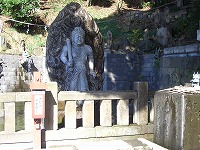 c0187004_12322522.jpg