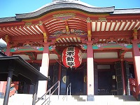 c0187004_12324254.jpg