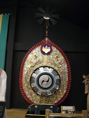 f0084105_8371089.jpg