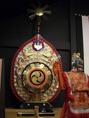 f0084105_8381164.jpg