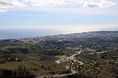 a0039307_23473410.jpg