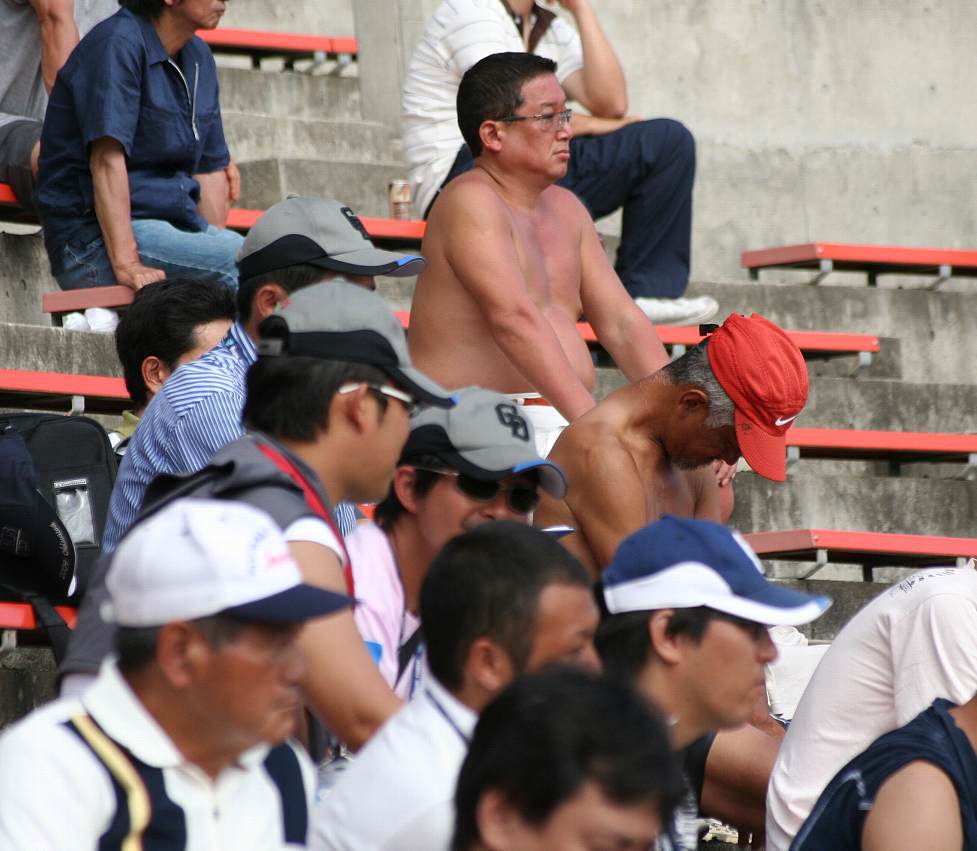 e0003910_8164287.jpg