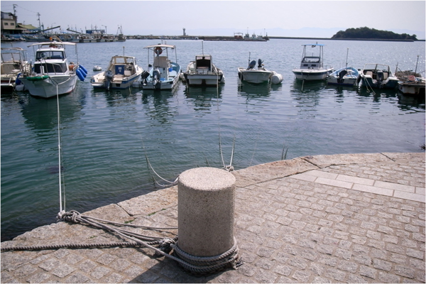 b0130112_1045105.jpg