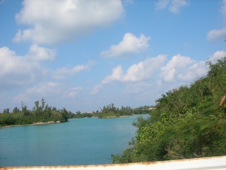c0048713_0115364.jpg