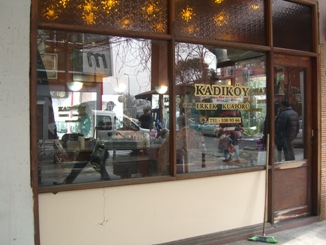 f0159818_7135816.jpg