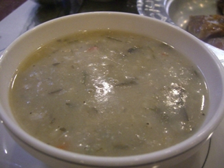f0159818_7191819.jpg