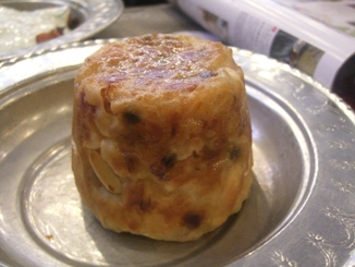 f0159818_7215529.jpg