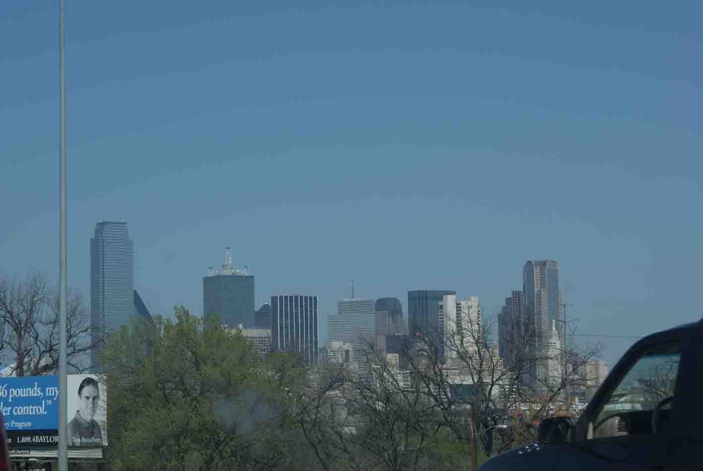 a0114622_974135.jpg